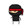 •»NinjaExpert«•