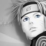 ►◄Naruto►◄