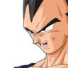 VegetaFer