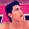─═*Ħ*∑*¥*Ð*∑*Я™ÇØĽ═─