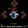 JOHN_CENA_SMACK²¹*Z*