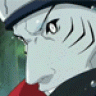 ˜»inquisidor«˜