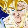-jose2490-