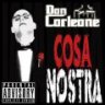 DON.CORLEONE.LCN