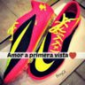 (galactico)1
