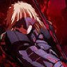 AlterSaber