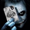 -AshcroW-