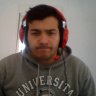 Psycho†KaZam_HSPN_