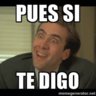 MEGAMENTE