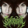 ™®†Fl¶nx†®™