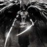 dark_warrior_eic