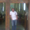 ◄●Limon_Desnudito●►