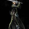 DarKblAde