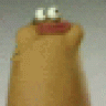 ☻•ÐØЙ_ĊØУØ†ξ•☻