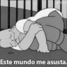 ♫GaßяιєℓOvιє∂σ♥ЯΔΡ♫