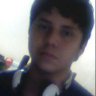 gabriel19942525