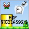 nicolas9612