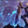 -_Pentakill_-