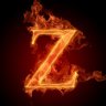 ZETHA