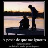lalo_r2