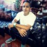 u™═«Moš†єŕ·Jo.Se»═™u