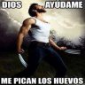 ★★★þΔИĐØЯλ★★★