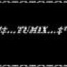 ™‡…ÜΩD€я†€Äk€я…‡™