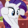 Pinkie♥Pie1