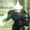 pizano219