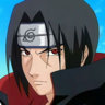 dark_aldebaran