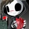 sonic.SHADOW