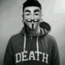 ramon_omar