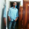 JUEZ_XXIV_VZLA