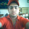 GUiLLERMOPJP