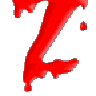 SORCIERBLACK