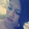 ♥♥«TΛNIΛ«•»ΛTLΛS»♥♥