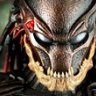 CRONOX
