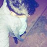 nikoasesino20
