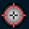 .°»ΘMΞGA«°.