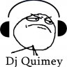 QuimeyDJ