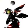 StarVenom
