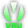 Dark-Maxter-vru