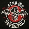 -A7Х-Sullivan-