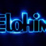 ELOHIMkadosh