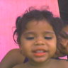 Yeixon-_-