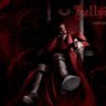 falcon_12345