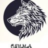 osuma94