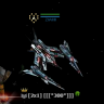 BOOM[GA1]