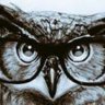 andrescasas23
