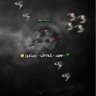 Assassin-Old